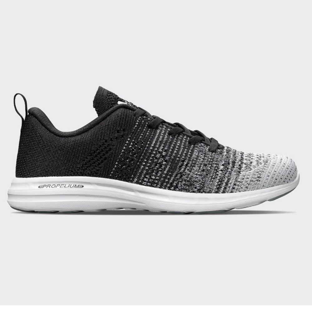APL Women's TechLoom Pro